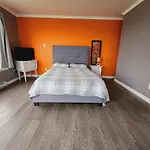 Motel De La Mer